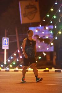 BIB: 
                            <button type="button" onclick="openModal(17111894)" class="btn btn-primary btn-sm float-right btn-popup" data-toggle="modal" data-target=".modal-high-quality">
                        <i class="fas fa-shopping-cart"></i> Add to Cart
                    </button>
                                            <button type="button" onclick="isThisMe(17111894, true)" class="btn btn-success btn-sm float-right btn-popup btn-isme hidden" data-toggle="tooltip" data-placement="bottom" title="นี่คือรูปของคุณใช่ไหม คลิกที่นี่เพื่อเอาเข้าอัลบั้ม">
                        <i class="fas fa-plus"></i> Add to album
                    </button>
                    <button type="button" onclick="isThisMe(17111894, false)" class="btn btn-warning btn-sm float-right btn-popup btn-isnotme hidden">
                        <i class="fas fa-ban"></i> Remove from album
                    </button>