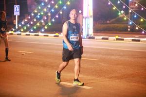 BIB: 40934
                            <button type="button" onclick="openModal(17119536)" class="btn btn-primary btn-sm float-right btn-popup" data-toggle="modal" data-target=".modal-high-quality">
                        <i class="fas fa-shopping-cart"></i> Add to Cart
                    </button>
                                            <button type="button" onclick="isThisMe(17119536, true)" class="btn btn-success btn-sm float-right btn-popup btn-isme hidden" data-toggle="tooltip" data-placement="bottom" title="นี่คือรูปของคุณใช่ไหม คลิกที่นี่เพื่อเอาเข้าอัลบั้ม">
                        <i class="fas fa-plus"></i> Add to album
                    </button>
                    <button type="button" onclick="isThisMe(17119536, false)" class="btn btn-warning btn-sm float-right btn-popup btn-isnotme hidden">
                        <i class="fas fa-ban"></i> Remove from album
                    </button>