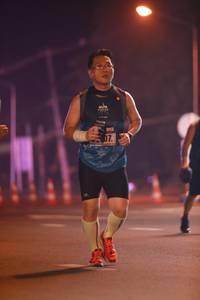 BIB: 
                            <button type="button" onclick="openModal(17109600)" class="btn btn-primary btn-sm float-right btn-popup" data-toggle="modal" data-target=".modal-high-quality">
                        <i class="fas fa-shopping-cart"></i> Add to Cart
                    </button>
                                            <button type="button" onclick="isThisMe(17109600, true)" class="btn btn-success btn-sm float-right btn-popup btn-isme hidden" data-toggle="tooltip" data-placement="bottom" title="นี่คือรูปของคุณใช่ไหม คลิกที่นี่เพื่อเอาเข้าอัลบั้ม">
                        <i class="fas fa-plus"></i> Add to album
                    </button>
                    <button type="button" onclick="isThisMe(17109600, false)" class="btn btn-warning btn-sm float-right btn-popup btn-isnotme hidden">
                        <i class="fas fa-ban"></i> Remove from album
                    </button>