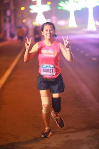 BIB: 44821
                            <button type="button" onclick="openModal(17162169)" class="btn btn-primary btn-sm float-right btn-popup" data-toggle="modal" data-target=".modal-high-quality">
                        <i class="fas fa-shopping-cart"></i> Add to Cart
                    </button>
                                            <button type="button" onclick="isThisMe(17162169, true)" class="btn btn-success btn-sm float-right btn-popup btn-isme hidden" data-toggle="tooltip" data-placement="bottom" title="นี่คือรูปของคุณใช่ไหม คลิกที่นี่เพื่อเอาเข้าอัลบั้ม">
                        <i class="fas fa-plus"></i> Add to album
                    </button>
                    <button type="button" onclick="isThisMe(17162169, false)" class="btn btn-warning btn-sm float-right btn-popup btn-isnotme hidden">
                        <i class="fas fa-ban"></i> Remove from album
                    </button>