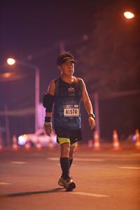 BIB: 41574
                            <button type="button" onclick="openModal(17101645)" class="btn btn-primary btn-sm float-right btn-popup" data-toggle="modal" data-target=".modal-high-quality">
                        <i class="fas fa-shopping-cart"></i> Add to Cart
                    </button>
                                            <button type="button" onclick="isThisMe(17101645, true)" class="btn btn-success btn-sm float-right btn-popup btn-isme hidden" data-toggle="tooltip" data-placement="bottom" title="นี่คือรูปของคุณใช่ไหม คลิกที่นี่เพื่อเอาเข้าอัลบั้ม">
                        <i class="fas fa-plus"></i> Add to album
                    </button>
                    <button type="button" onclick="isThisMe(17101645, false)" class="btn btn-warning btn-sm float-right btn-popup btn-isnotme hidden">
                        <i class="fas fa-ban"></i> Remove from album
                    </button>