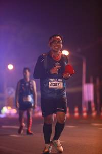 BIB: 43021
                            <button type="button" onclick="openModal(17107003)" class="btn btn-primary btn-sm float-right btn-popup" data-toggle="modal" data-target=".modal-high-quality">
                        <i class="fas fa-shopping-cart"></i> Add to Cart
                    </button>
                                            <button type="button" onclick="isThisMe(17107003, true)" class="btn btn-success btn-sm float-right btn-popup btn-isme hidden" data-toggle="tooltip" data-placement="bottom" title="นี่คือรูปของคุณใช่ไหม คลิกที่นี่เพื่อเอาเข้าอัลบั้ม">
                        <i class="fas fa-plus"></i> Add to album
                    </button>
                    <button type="button" onclick="isThisMe(17107003, false)" class="btn btn-warning btn-sm float-right btn-popup btn-isnotme hidden">
                        <i class="fas fa-ban"></i> Remove from album
                    </button>