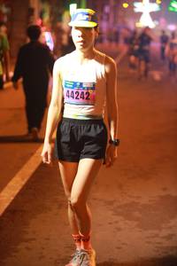 BIB: 44242
                            <button type="button" onclick="openModal(17160576)" class="btn btn-primary btn-sm float-right btn-popup" data-toggle="modal" data-target=".modal-high-quality">
                        <i class="fas fa-shopping-cart"></i> Add to Cart
                    </button>
                                            <button type="button" onclick="isThisMe(17160576, true)" class="btn btn-success btn-sm float-right btn-popup btn-isme hidden" data-toggle="tooltip" data-placement="bottom" title="นี่คือรูปของคุณใช่ไหม คลิกที่นี่เพื่อเอาเข้าอัลบั้ม">
                        <i class="fas fa-plus"></i> Add to album
                    </button>
                    <button type="button" onclick="isThisMe(17160576, false)" class="btn btn-warning btn-sm float-right btn-popup btn-isnotme hidden">
                        <i class="fas fa-ban"></i> Remove from album
                    </button>