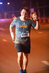 BIB: 300, 64461
                            <button type="button" onclick="openModal(17139268)" class="btn btn-primary btn-sm float-right btn-popup" data-toggle="modal" data-target=".modal-high-quality">
                        <i class="fas fa-shopping-cart"></i> Add to Cart
                    </button>
                                            <button type="button" onclick="isThisMe(17139268, true)" class="btn btn-success btn-sm float-right btn-popup btn-isme hidden" data-toggle="tooltip" data-placement="bottom" title="นี่คือรูปของคุณใช่ไหม คลิกที่นี่เพื่อเอาเข้าอัลบั้ม">
                        <i class="fas fa-plus"></i> Add to album
                    </button>
                    <button type="button" onclick="isThisMe(17139268, false)" class="btn btn-warning btn-sm float-right btn-popup btn-isnotme hidden">
                        <i class="fas fa-ban"></i> Remove from album
                    </button>