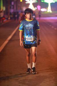 BIB: 43342
                            <button type="button" onclick="openModal(17161590)" class="btn btn-primary btn-sm float-right btn-popup" data-toggle="modal" data-target=".modal-high-quality">
                        <i class="fas fa-shopping-cart"></i> Add to Cart
                    </button>
                                            <button type="button" onclick="isThisMe(17161590, true)" class="btn btn-success btn-sm float-right btn-popup btn-isme hidden" data-toggle="tooltip" data-placement="bottom" title="นี่คือรูปของคุณใช่ไหม คลิกที่นี่เพื่อเอาเข้าอัลบั้ม">
                        <i class="fas fa-plus"></i> Add to album
                    </button>
                    <button type="button" onclick="isThisMe(17161590, false)" class="btn btn-warning btn-sm float-right btn-popup btn-isnotme hidden">
                        <i class="fas fa-ban"></i> Remove from album
                    </button>