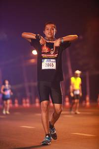 BIB: 2065
                            <button type="button" onclick="openModal(17102686)" class="btn btn-primary btn-sm float-right btn-popup" data-toggle="modal" data-target=".modal-high-quality">
                        <i class="fas fa-shopping-cart"></i> Add to Cart
                    </button>
                                            <button type="button" onclick="isThisMe(17102686, true)" class="btn btn-success btn-sm float-right btn-popup btn-isme hidden" data-toggle="tooltip" data-placement="bottom" title="นี่คือรูปของคุณใช่ไหม คลิกที่นี่เพื่อเอาเข้าอัลบั้ม">
                        <i class="fas fa-plus"></i> Add to album
                    </button>
                    <button type="button" onclick="isThisMe(17102686, false)" class="btn btn-warning btn-sm float-right btn-popup btn-isnotme hidden">
                        <i class="fas fa-ban"></i> Remove from album
                    </button>