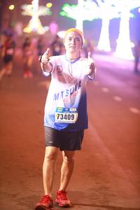 BIB: 73409
                            <button type="button" onclick="openModal(17176194)" class="btn btn-primary btn-sm float-right btn-popup" data-toggle="modal" data-target=".modal-high-quality">
                        <i class="fas fa-shopping-cart"></i> Add to Cart
                    </button>
                                            <button type="button" onclick="isThisMe(17176194, true)" class="btn btn-success btn-sm float-right btn-popup btn-isme hidden" data-toggle="tooltip" data-placement="bottom" title="นี่คือรูปของคุณใช่ไหม คลิกที่นี่เพื่อเอาเข้าอัลบั้ม">
                        <i class="fas fa-plus"></i> Add to album
                    </button>
                    <button type="button" onclick="isThisMe(17176194, false)" class="btn btn-warning btn-sm float-right btn-popup btn-isnotme hidden">
                        <i class="fas fa-ban"></i> Remove from album
                    </button>