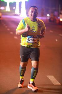 BIB: 42587
                            <button type="button" onclick="openModal(17172266)" class="btn btn-primary btn-sm float-right btn-popup" data-toggle="modal" data-target=".modal-high-quality">
                        <i class="fas fa-shopping-cart"></i> Add to Cart
                    </button>
                                            <button type="button" onclick="isThisMe(17172266, true)" class="btn btn-success btn-sm float-right btn-popup btn-isme hidden" data-toggle="tooltip" data-placement="bottom" title="นี่คือรูปของคุณใช่ไหม คลิกที่นี่เพื่อเอาเข้าอัลบั้ม">
                        <i class="fas fa-plus"></i> Add to album
                    </button>
                    <button type="button" onclick="isThisMe(17172266, false)" class="btn btn-warning btn-sm float-right btn-popup btn-isnotme hidden">
                        <i class="fas fa-ban"></i> Remove from album
                    </button>