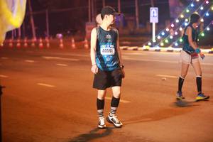 BIB: 40561
                            <button type="button" onclick="openModal(17119624)" class="btn btn-primary btn-sm float-right btn-popup" data-toggle="modal" data-target=".modal-high-quality">
                        <i class="fas fa-shopping-cart"></i> Add to Cart
                    </button>
                                            <button type="button" onclick="isThisMe(17119624, true)" class="btn btn-success btn-sm float-right btn-popup btn-isme hidden" data-toggle="tooltip" data-placement="bottom" title="นี่คือรูปของคุณใช่ไหม คลิกที่นี่เพื่อเอาเข้าอัลบั้ม">
                        <i class="fas fa-plus"></i> Add to album
                    </button>
                    <button type="button" onclick="isThisMe(17119624, false)" class="btn btn-warning btn-sm float-right btn-popup btn-isnotme hidden">
                        <i class="fas fa-ban"></i> Remove from album
                    </button>