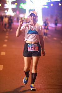 BIB: 
                            <button type="button" onclick="openModal(17130349)" class="btn btn-primary btn-sm float-right btn-popup" data-toggle="modal" data-target=".modal-high-quality">
                        <i class="fas fa-shopping-cart"></i> Add to Cart
                    </button>
                                            <button type="button" onclick="isThisMe(17130349, true)" class="btn btn-success btn-sm float-right btn-popup btn-isme hidden" data-toggle="tooltip" data-placement="bottom" title="นี่คือรูปของคุณใช่ไหม คลิกที่นี่เพื่อเอาเข้าอัลบั้ม">
                        <i class="fas fa-plus"></i> Add to album
                    </button>
                    <button type="button" onclick="isThisMe(17130349, false)" class="btn btn-warning btn-sm float-right btn-popup btn-isnotme hidden">
                        <i class="fas fa-ban"></i> Remove from album
                    </button>