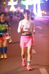 BIB: 4306
                            <button type="button" onclick="openModal(17149981)" class="btn btn-primary btn-sm float-right btn-popup" data-toggle="modal" data-target=".modal-high-quality">
                        <i class="fas fa-shopping-cart"></i> Add to Cart
                    </button>
                                            <button type="button" onclick="isThisMe(17149981, true)" class="btn btn-success btn-sm float-right btn-popup btn-isme hidden" data-toggle="tooltip" data-placement="bottom" title="นี่คือรูปของคุณใช่ไหม คลิกที่นี่เพื่อเอาเข้าอัลบั้ม">
                        <i class="fas fa-plus"></i> Add to album
                    </button>
                    <button type="button" onclick="isThisMe(17149981, false)" class="btn btn-warning btn-sm float-right btn-popup btn-isnotme hidden">
                        <i class="fas fa-ban"></i> Remove from album
                    </button>