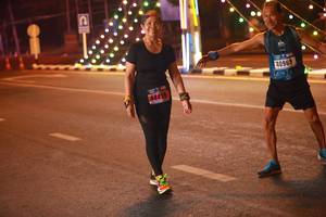 BIB: 40969, 44498
                            <button type="button" onclick="openModal(17132508)" class="btn btn-primary btn-sm float-right btn-popup" data-toggle="modal" data-target=".modal-high-quality">
                        <i class="fas fa-shopping-cart"></i> Add to Cart
                    </button>
                                            <button type="button" onclick="isThisMe(17132508, true)" class="btn btn-success btn-sm float-right btn-popup btn-isme hidden" data-toggle="tooltip" data-placement="bottom" title="นี่คือรูปของคุณใช่ไหม คลิกที่นี่เพื่อเอาเข้าอัลบั้ม">
                        <i class="fas fa-plus"></i> Add to album
                    </button>
                    <button type="button" onclick="isThisMe(17132508, false)" class="btn btn-warning btn-sm float-right btn-popup btn-isnotme hidden">
                        <i class="fas fa-ban"></i> Remove from album
                    </button>