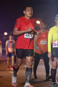 BIB: 42678, 84226, 262
                            <button type="button" onclick="openModal(17184330)" class="btn btn-primary btn-sm float-right btn-popup" data-toggle="modal" data-target=".modal-high-quality">
                        <i class="fas fa-shopping-cart"></i> Add to Cart
                    </button>
                                            <button type="button" onclick="isThisMe(17184330, true)" class="btn btn-success btn-sm float-right btn-popup btn-isme hidden" data-toggle="tooltip" data-placement="bottom" title="นี่คือรูปของคุณใช่ไหม คลิกที่นี่เพื่อเอาเข้าอัลบั้ม">
                        <i class="fas fa-plus"></i> Add to album
                    </button>
                    <button type="button" onclick="isThisMe(17184330, false)" class="btn btn-warning btn-sm float-right btn-popup btn-isnotme hidden">
                        <i class="fas fa-ban"></i> Remove from album
                    </button>