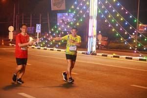 BIB: 43243
                            <button type="button" onclick="openModal(17121309)" class="btn btn-primary btn-sm float-right btn-popup" data-toggle="modal" data-target=".modal-high-quality">
                        <i class="fas fa-shopping-cart"></i> Add to Cart
                    </button>
                                            <button type="button" onclick="isThisMe(17121309, true)" class="btn btn-success btn-sm float-right btn-popup btn-isme hidden" data-toggle="tooltip" data-placement="bottom" title="นี่คือรูปของคุณใช่ไหม คลิกที่นี่เพื่อเอาเข้าอัลบั้ม">
                        <i class="fas fa-plus"></i> Add to album
                    </button>
                    <button type="button" onclick="isThisMe(17121309, false)" class="btn btn-warning btn-sm float-right btn-popup btn-isnotme hidden">
                        <i class="fas fa-ban"></i> Remove from album
                    </button>