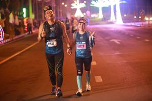 BIB: 41517, 44121
                            <button type="button" onclick="openModal(17149313)" class="btn btn-primary btn-sm float-right btn-popup" data-toggle="modal" data-target=".modal-high-quality">
                        <i class="fas fa-shopping-cart"></i> Add to Cart
                    </button>
                                            <button type="button" onclick="isThisMe(17149313, true)" class="btn btn-success btn-sm float-right btn-popup btn-isme hidden" data-toggle="tooltip" data-placement="bottom" title="นี่คือรูปของคุณใช่ไหม คลิกที่นี่เพื่อเอาเข้าอัลบั้ม">
                        <i class="fas fa-plus"></i> Add to album
                    </button>
                    <button type="button" onclick="isThisMe(17149313, false)" class="btn btn-warning btn-sm float-right btn-popup btn-isnotme hidden">
                        <i class="fas fa-ban"></i> Remove from album
                    </button>