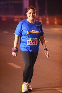 BIB: 44738
                            <button type="button" onclick="openModal(17158330)" class="btn btn-primary btn-sm float-right btn-popup" data-toggle="modal" data-target=".modal-high-quality">
                        <i class="fas fa-shopping-cart"></i> Add to Cart
                    </button>
                                            <button type="button" onclick="isThisMe(17158330, true)" class="btn btn-success btn-sm float-right btn-popup btn-isme hidden" data-toggle="tooltip" data-placement="bottom" title="นี่คือรูปของคุณใช่ไหม คลิกที่นี่เพื่อเอาเข้าอัลบั้ม">
                        <i class="fas fa-plus"></i> Add to album
                    </button>
                    <button type="button" onclick="isThisMe(17158330, false)" class="btn btn-warning btn-sm float-right btn-popup btn-isnotme hidden">
                        <i class="fas fa-ban"></i> Remove from album
                    </button>