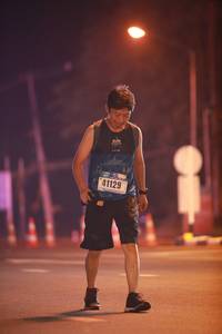 BIB: 41129
                            <button type="button" onclick="openModal(17106222)" class="btn btn-primary btn-sm float-right btn-popup" data-toggle="modal" data-target=".modal-high-quality">
                        <i class="fas fa-shopping-cart"></i> Add to Cart
                    </button>
                                            <button type="button" onclick="isThisMe(17106222, true)" class="btn btn-success btn-sm float-right btn-popup btn-isme hidden" data-toggle="tooltip" data-placement="bottom" title="นี่คือรูปของคุณใช่ไหม คลิกที่นี่เพื่อเอาเข้าอัลบั้ม">
                        <i class="fas fa-plus"></i> Add to album
                    </button>
                    <button type="button" onclick="isThisMe(17106222, false)" class="btn btn-warning btn-sm float-right btn-popup btn-isnotme hidden">
                        <i class="fas fa-ban"></i> Remove from album
                    </button>