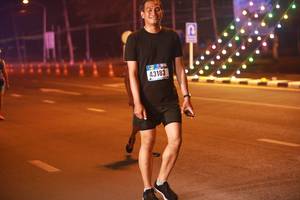 BIB: 43183
                            <button type="button" onclick="openModal(17124200)" class="btn btn-primary btn-sm float-right btn-popup" data-toggle="modal" data-target=".modal-high-quality">
                        <i class="fas fa-shopping-cart"></i> Add to Cart
                    </button>
                                            <button type="button" onclick="isThisMe(17124200, true)" class="btn btn-success btn-sm float-right btn-popup btn-isme hidden" data-toggle="tooltip" data-placement="bottom" title="นี่คือรูปของคุณใช่ไหม คลิกที่นี่เพื่อเอาเข้าอัลบั้ม">
                        <i class="fas fa-plus"></i> Add to album
                    </button>
                    <button type="button" onclick="isThisMe(17124200, false)" class="btn btn-warning btn-sm float-right btn-popup btn-isnotme hidden">
                        <i class="fas fa-ban"></i> Remove from album
                    </button>