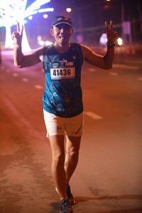 BIB: 41436
                            <button type="button" onclick="openModal(17141482)" class="btn btn-primary btn-sm float-right btn-popup" data-toggle="modal" data-target=".modal-high-quality">
                        <i class="fas fa-shopping-cart"></i> Add to Cart
                    </button>
                                            <button type="button" onclick="isThisMe(17141482, true)" class="btn btn-success btn-sm float-right btn-popup btn-isme hidden" data-toggle="tooltip" data-placement="bottom" title="นี่คือรูปของคุณใช่ไหม คลิกที่นี่เพื่อเอาเข้าอัลบั้ม">
                        <i class="fas fa-plus"></i> Add to album
                    </button>
                    <button type="button" onclick="isThisMe(17141482, false)" class="btn btn-warning btn-sm float-right btn-popup btn-isnotme hidden">
                        <i class="fas fa-ban"></i> Remove from album
                    </button>