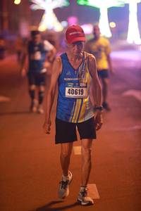 BIB: 40619
                            <button type="button" onclick="openModal(17149522)" class="btn btn-primary btn-sm float-right btn-popup" data-toggle="modal" data-target=".modal-high-quality">
                        <i class="fas fa-shopping-cart"></i> Add to Cart
                    </button>
                                            <button type="button" onclick="isThisMe(17149522, true)" class="btn btn-success btn-sm float-right btn-popup btn-isme hidden" data-toggle="tooltip" data-placement="bottom" title="นี่คือรูปของคุณใช่ไหม คลิกที่นี่เพื่อเอาเข้าอัลบั้ม">
                        <i class="fas fa-plus"></i> Add to album
                    </button>
                    <button type="button" onclick="isThisMe(17149522, false)" class="btn btn-warning btn-sm float-right btn-popup btn-isnotme hidden">
                        <i class="fas fa-ban"></i> Remove from album
                    </button>