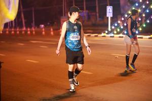 BIB: 40561
                            <button type="button" onclick="openModal(17119575)" class="btn btn-primary btn-sm float-right btn-popup" data-toggle="modal" data-target=".modal-high-quality">
                        <i class="fas fa-shopping-cart"></i> Add to Cart
                    </button>
                                            <button type="button" onclick="isThisMe(17119575, true)" class="btn btn-success btn-sm float-right btn-popup btn-isme hidden" data-toggle="tooltip" data-placement="bottom" title="นี่คือรูปของคุณใช่ไหม คลิกที่นี่เพื่อเอาเข้าอัลบั้ม">
                        <i class="fas fa-plus"></i> Add to album
                    </button>
                    <button type="button" onclick="isThisMe(17119575, false)" class="btn btn-warning btn-sm float-right btn-popup btn-isnotme hidden">
                        <i class="fas fa-ban"></i> Remove from album
                    </button>