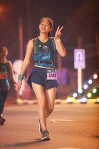 BIB: 4481
                            <button type="button" onclick="openModal(17109050)" class="btn btn-primary btn-sm float-right btn-popup" data-toggle="modal" data-target=".modal-high-quality">
                        <i class="fas fa-shopping-cart"></i> Add to Cart
                    </button>
                                            <button type="button" onclick="isThisMe(17109050, true)" class="btn btn-success btn-sm float-right btn-popup btn-isme hidden" data-toggle="tooltip" data-placement="bottom" title="นี่คือรูปของคุณใช่ไหม คลิกที่นี่เพื่อเอาเข้าอัลบั้ม">
                        <i class="fas fa-plus"></i> Add to album
                    </button>
                    <button type="button" onclick="isThisMe(17109050, false)" class="btn btn-warning btn-sm float-right btn-popup btn-isnotme hidden">
                        <i class="fas fa-ban"></i> Remove from album
                    </button>