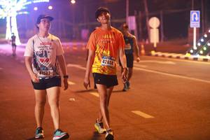 BIB: 42658, 41583
                            <button type="button" onclick="openModal(17131924)" class="btn btn-primary btn-sm float-right btn-popup" data-toggle="modal" data-target=".modal-high-quality">
                        <i class="fas fa-shopping-cart"></i> Add to Cart
                    </button>
                                            <button type="button" onclick="isThisMe(17131924, true)" class="btn btn-success btn-sm float-right btn-popup btn-isme hidden" data-toggle="tooltip" data-placement="bottom" title="นี่คือรูปของคุณใช่ไหม คลิกที่นี่เพื่อเอาเข้าอัลบั้ม">
                        <i class="fas fa-plus"></i> Add to album
                    </button>
                    <button type="button" onclick="isThisMe(17131924, false)" class="btn btn-warning btn-sm float-right btn-popup btn-isnotme hidden">
                        <i class="fas fa-ban"></i> Remove from album
                    </button>