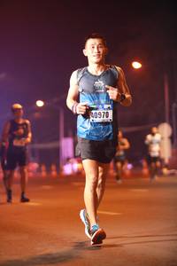 BIB: 40970
                            <button type="button" onclick="openModal(17106754)" class="btn btn-primary btn-sm float-right btn-popup" data-toggle="modal" data-target=".modal-high-quality">
                        <i class="fas fa-shopping-cart"></i> Add to Cart
                    </button>
                                            <button type="button" onclick="isThisMe(17106754, true)" class="btn btn-success btn-sm float-right btn-popup btn-isme hidden" data-toggle="tooltip" data-placement="bottom" title="นี่คือรูปของคุณใช่ไหม คลิกที่นี่เพื่อเอาเข้าอัลบั้ม">
                        <i class="fas fa-plus"></i> Add to album
                    </button>
                    <button type="button" onclick="isThisMe(17106754, false)" class="btn btn-warning btn-sm float-right btn-popup btn-isnotme hidden">
                        <i class="fas fa-ban"></i> Remove from album
                    </button>