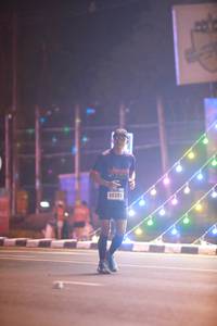 BIB: 40399
                            <button type="button" onclick="openModal(17103204)" class="btn btn-primary btn-sm float-right btn-popup" data-toggle="modal" data-target=".modal-high-quality">
                        <i class="fas fa-shopping-cart"></i> Add to Cart
                    </button>
                                            <button type="button" onclick="isThisMe(17103204, true)" class="btn btn-success btn-sm float-right btn-popup btn-isme hidden" data-toggle="tooltip" data-placement="bottom" title="นี่คือรูปของคุณใช่ไหม คลิกที่นี่เพื่อเอาเข้าอัลบั้ม">
                        <i class="fas fa-plus"></i> Add to album
                    </button>
                    <button type="button" onclick="isThisMe(17103204, false)" class="btn btn-warning btn-sm float-right btn-popup btn-isnotme hidden">
                        <i class="fas fa-ban"></i> Remove from album
                    </button>