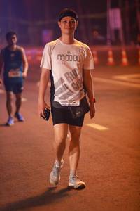 BIB: 000000
                            <button type="button" onclick="openModal(17133300)" class="btn btn-primary btn-sm float-right btn-popup" data-toggle="modal" data-target=".modal-high-quality">
                        <i class="fas fa-shopping-cart"></i> Add to Cart
                    </button>
                                            <button type="button" onclick="isThisMe(17133300, true)" class="btn btn-success btn-sm float-right btn-popup btn-isme hidden" data-toggle="tooltip" data-placement="bottom" title="นี่คือรูปของคุณใช่ไหม คลิกที่นี่เพื่อเอาเข้าอัลบั้ม">
                        <i class="fas fa-plus"></i> Add to album
                    </button>
                    <button type="button" onclick="isThisMe(17133300, false)" class="btn btn-warning btn-sm float-right btn-popup btn-isnotme hidden">
                        <i class="fas fa-ban"></i> Remove from album
                    </button>