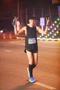 BIB: 43297
                            <button type="button" onclick="openModal(17120912)" class="btn btn-primary btn-sm float-right btn-popup" data-toggle="modal" data-target=".modal-high-quality">
                        <i class="fas fa-shopping-cart"></i> Add to Cart
                    </button>
                                            <button type="button" onclick="isThisMe(17120912, true)" class="btn btn-success btn-sm float-right btn-popup btn-isme hidden" data-toggle="tooltip" data-placement="bottom" title="นี่คือรูปของคุณใช่ไหม คลิกที่นี่เพื่อเอาเข้าอัลบั้ม">
                        <i class="fas fa-plus"></i> Add to album
                    </button>
                    <button type="button" onclick="isThisMe(17120912, false)" class="btn btn-warning btn-sm float-right btn-popup btn-isnotme hidden">
                        <i class="fas fa-ban"></i> Remove from album
                    </button>