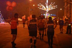 BIB: 
                            <button type="button" onclick="openModal(17179961)" class="btn btn-primary btn-sm float-right btn-popup" data-toggle="modal" data-target=".modal-high-quality">
                        <i class="fas fa-shopping-cart"></i> Add to Cart
                    </button>
                                            <button type="button" onclick="isThisMe(17179961, true)" class="btn btn-success btn-sm float-right btn-popup btn-isme hidden" data-toggle="tooltip" data-placement="bottom" title="นี่คือรูปของคุณใช่ไหม คลิกที่นี่เพื่อเอาเข้าอัลบั้ม">
                        <i class="fas fa-plus"></i> Add to album
                    </button>
                    <button type="button" onclick="isThisMe(17179961, false)" class="btn btn-warning btn-sm float-right btn-popup btn-isnotme hidden">
                        <i class="fas fa-ban"></i> Remove from album
                    </button>