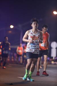 BIB: 23300, 42404
                            <button type="button" onclick="openModal(17187601)" class="btn btn-primary btn-sm float-right btn-popup" data-toggle="modal" data-target=".modal-high-quality">
                        <i class="fas fa-shopping-cart"></i> Add to Cart
                    </button>
                                            <button type="button" onclick="isThisMe(17187601, true)" class="btn btn-success btn-sm float-right btn-popup btn-isme hidden" data-toggle="tooltip" data-placement="bottom" title="นี่คือรูปของคุณใช่ไหม คลิกที่นี่เพื่อเอาเข้าอัลบั้ม">
                        <i class="fas fa-plus"></i> Add to album
                    </button>
                    <button type="button" onclick="isThisMe(17187601, false)" class="btn btn-warning btn-sm float-right btn-popup btn-isnotme hidden">
                        <i class="fas fa-ban"></i> Remove from album
                    </button>