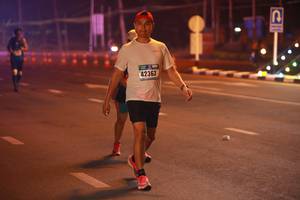 BIB: 42363
                            <button type="button" onclick="openModal(17124368)" class="btn btn-primary btn-sm float-right btn-popup" data-toggle="modal" data-target=".modal-high-quality">
                        <i class="fas fa-shopping-cart"></i> Add to Cart
                    </button>
                                            <button type="button" onclick="isThisMe(17124368, true)" class="btn btn-success btn-sm float-right btn-popup btn-isme hidden" data-toggle="tooltip" data-placement="bottom" title="นี่คือรูปของคุณใช่ไหม คลิกที่นี่เพื่อเอาเข้าอัลบั้ม">
                        <i class="fas fa-plus"></i> Add to album
                    </button>
                    <button type="button" onclick="isThisMe(17124368, false)" class="btn btn-warning btn-sm float-right btn-popup btn-isnotme hidden">
                        <i class="fas fa-ban"></i> Remove from album
                    </button>