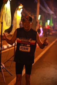 BIB: 42890
                            <button type="button" onclick="openModal(17164214)" class="btn btn-primary btn-sm float-right btn-popup" data-toggle="modal" data-target=".modal-high-quality">
                        <i class="fas fa-shopping-cart"></i> Add to Cart
                    </button>
                                            <button type="button" onclick="isThisMe(17164214, true)" class="btn btn-success btn-sm float-right btn-popup btn-isme hidden" data-toggle="tooltip" data-placement="bottom" title="นี่คือรูปของคุณใช่ไหม คลิกที่นี่เพื่อเอาเข้าอัลบั้ม">
                        <i class="fas fa-plus"></i> Add to album
                    </button>
                    <button type="button" onclick="isThisMe(17164214, false)" class="btn btn-warning btn-sm float-right btn-popup btn-isnotme hidden">
                        <i class="fas fa-ban"></i> Remove from album
                    </button>