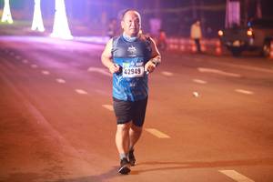 BIB: 42949
                            <button type="button" onclick="openModal(17176439)" class="btn btn-primary btn-sm float-right btn-popup" data-toggle="modal" data-target=".modal-high-quality">
                        <i class="fas fa-shopping-cart"></i> Add to Cart
                    </button>
                                            <button type="button" onclick="isThisMe(17176439, true)" class="btn btn-success btn-sm float-right btn-popup btn-isme hidden" data-toggle="tooltip" data-placement="bottom" title="นี่คือรูปของคุณใช่ไหม คลิกที่นี่เพื่อเอาเข้าอัลบั้ม">
                        <i class="fas fa-plus"></i> Add to album
                    </button>
                    <button type="button" onclick="isThisMe(17176439, false)" class="btn btn-warning btn-sm float-right btn-popup btn-isnotme hidden">
                        <i class="fas fa-ban"></i> Remove from album
                    </button>