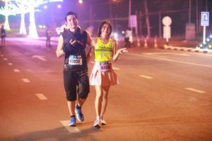 BIB: 43056, 44066
                            <button type="button" onclick="openModal(17176814)" class="btn btn-primary btn-sm float-right btn-popup" data-toggle="modal" data-target=".modal-high-quality">
                        <i class="fas fa-shopping-cart"></i> Add to Cart
                    </button>
                                            <button type="button" onclick="isThisMe(17176814, true)" class="btn btn-success btn-sm float-right btn-popup btn-isme hidden" data-toggle="tooltip" data-placement="bottom" title="นี่คือรูปของคุณใช่ไหม คลิกที่นี่เพื่อเอาเข้าอัลบั้ม">
                        <i class="fas fa-plus"></i> Add to album
                    </button>
                    <button type="button" onclick="isThisMe(17176814, false)" class="btn btn-warning btn-sm float-right btn-popup btn-isnotme hidden">
                        <i class="fas fa-ban"></i> Remove from album
                    </button>