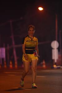 BIB: 
                            <button type="button" onclick="openModal(17099657)" class="btn btn-primary btn-sm float-right btn-popup" data-toggle="modal" data-target=".modal-high-quality">
                        <i class="fas fa-shopping-cart"></i> Add to Cart
                    </button>
                                            <button type="button" onclick="isThisMe(17099657, true)" class="btn btn-success btn-sm float-right btn-popup btn-isme hidden" data-toggle="tooltip" data-placement="bottom" title="นี่คือรูปของคุณใช่ไหม คลิกที่นี่เพื่อเอาเข้าอัลบั้ม">
                        <i class="fas fa-plus"></i> Add to album
                    </button>
                    <button type="button" onclick="isThisMe(17099657, false)" class="btn btn-warning btn-sm float-right btn-popup btn-isnotme hidden">
                        <i class="fas fa-ban"></i> Remove from album
                    </button>