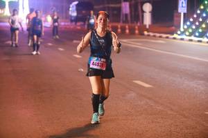 BIB: 44031
                            <button type="button" onclick="openModal(17131489)" class="btn btn-primary btn-sm float-right btn-popup" data-toggle="modal" data-target=".modal-high-quality">
                        <i class="fas fa-shopping-cart"></i> Add to Cart
                    </button>
                                            <button type="button" onclick="isThisMe(17131489, true)" class="btn btn-success btn-sm float-right btn-popup btn-isme hidden" data-toggle="tooltip" data-placement="bottom" title="นี่คือรูปของคุณใช่ไหม คลิกที่นี่เพื่อเอาเข้าอัลบั้ม">
                        <i class="fas fa-plus"></i> Add to album
                    </button>
                    <button type="button" onclick="isThisMe(17131489, false)" class="btn btn-warning btn-sm float-right btn-popup btn-isnotme hidden">
                        <i class="fas fa-ban"></i> Remove from album
                    </button>