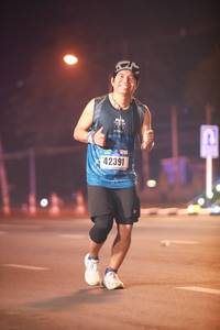 BIB: 42391
                            <button type="button" onclick="openModal(17112539)" class="btn btn-primary btn-sm float-right btn-popup" data-toggle="modal" data-target=".modal-high-quality">
                        <i class="fas fa-shopping-cart"></i> Add to Cart
                    </button>
                                            <button type="button" onclick="isThisMe(17112539, true)" class="btn btn-success btn-sm float-right btn-popup btn-isme hidden" data-toggle="tooltip" data-placement="bottom" title="นี่คือรูปของคุณใช่ไหม คลิกที่นี่เพื่อเอาเข้าอัลบั้ม">
                        <i class="fas fa-plus"></i> Add to album
                    </button>
                    <button type="button" onclick="isThisMe(17112539, false)" class="btn btn-warning btn-sm float-right btn-popup btn-isnotme hidden">
                        <i class="fas fa-ban"></i> Remove from album
                    </button>