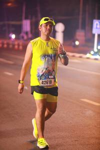 BIB: 42618
                            <button type="button" onclick="openModal(17152523)" class="btn btn-primary btn-sm float-right btn-popup" data-toggle="modal" data-target=".modal-high-quality">
                        <i class="fas fa-shopping-cart"></i> Add to Cart
                    </button>
                                            <button type="button" onclick="isThisMe(17152523, true)" class="btn btn-success btn-sm float-right btn-popup btn-isme hidden" data-toggle="tooltip" data-placement="bottom" title="นี่คือรูปของคุณใช่ไหม คลิกที่นี่เพื่อเอาเข้าอัลบั้ม">
                        <i class="fas fa-plus"></i> Add to album
                    </button>
                    <button type="button" onclick="isThisMe(17152523, false)" class="btn btn-warning btn-sm float-right btn-popup btn-isnotme hidden">
                        <i class="fas fa-ban"></i> Remove from album
                    </button>