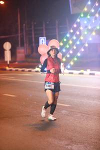 BIB: 
                            <button type="button" onclick="openModal(17178913)" class="btn btn-primary btn-sm float-right btn-popup" data-toggle="modal" data-target=".modal-high-quality">
                        <i class="fas fa-shopping-cart"></i> Add to Cart
                    </button>
                                            <button type="button" onclick="isThisMe(17178913, true)" class="btn btn-success btn-sm float-right btn-popup btn-isme hidden" data-toggle="tooltip" data-placement="bottom" title="นี่คือรูปของคุณใช่ไหม คลิกที่นี่เพื่อเอาเข้าอัลบั้ม">
                        <i class="fas fa-plus"></i> Add to album
                    </button>
                    <button type="button" onclick="isThisMe(17178913, false)" class="btn btn-warning btn-sm float-right btn-popup btn-isnotme hidden">
                        <i class="fas fa-ban"></i> Remove from album
                    </button>