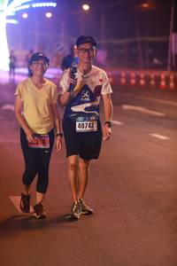 BIB: 40743, 4370
                            <button type="button" onclick="openModal(17138120)" class="btn btn-primary btn-sm float-right btn-popup" data-toggle="modal" data-target=".modal-high-quality">
                        <i class="fas fa-shopping-cart"></i> Add to Cart
                    </button>
                                            <button type="button" onclick="isThisMe(17138120, true)" class="btn btn-success btn-sm float-right btn-popup btn-isme hidden" data-toggle="tooltip" data-placement="bottom" title="นี่คือรูปของคุณใช่ไหม คลิกที่นี่เพื่อเอาเข้าอัลบั้ม">
                        <i class="fas fa-plus"></i> Add to album
                    </button>
                    <button type="button" onclick="isThisMe(17138120, false)" class="btn btn-warning btn-sm float-right btn-popup btn-isnotme hidden">
                        <i class="fas fa-ban"></i> Remove from album
                    </button>