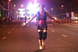 BIB: 44723
                            <button type="button" onclick="openModal(17134538)" class="btn btn-primary btn-sm float-right btn-popup" data-toggle="modal" data-target=".modal-high-quality">
                        <i class="fas fa-shopping-cart"></i> Add to Cart
                    </button>
                                            <button type="button" onclick="isThisMe(17134538, true)" class="btn btn-success btn-sm float-right btn-popup btn-isme hidden" data-toggle="tooltip" data-placement="bottom" title="นี่คือรูปของคุณใช่ไหม คลิกที่นี่เพื่อเอาเข้าอัลบั้ม">
                        <i class="fas fa-plus"></i> Add to album
                    </button>
                    <button type="button" onclick="isThisMe(17134538, false)" class="btn btn-warning btn-sm float-right btn-popup btn-isnotme hidden">
                        <i class="fas fa-ban"></i> Remove from album
                    </button>