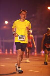 BIB: 41556
                            <button type="button" onclick="openModal(17114157)" class="btn btn-primary btn-sm float-right btn-popup" data-toggle="modal" data-target=".modal-high-quality">
                        <i class="fas fa-shopping-cart"></i> Add to Cart
                    </button>
                                            <button type="button" onclick="isThisMe(17114157, true)" class="btn btn-success btn-sm float-right btn-popup btn-isme hidden" data-toggle="tooltip" data-placement="bottom" title="นี่คือรูปของคุณใช่ไหม คลิกที่นี่เพื่อเอาเข้าอัลบั้ม">
                        <i class="fas fa-plus"></i> Add to album
                    </button>
                    <button type="button" onclick="isThisMe(17114157, false)" class="btn btn-warning btn-sm float-right btn-popup btn-isnotme hidden">
                        <i class="fas fa-ban"></i> Remove from album
                    </button>