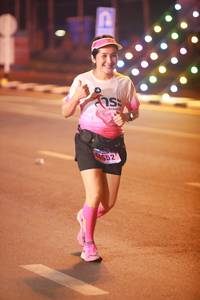 BIB: 652
                            <button type="button" onclick="openModal(17121655)" class="btn btn-primary btn-sm float-right btn-popup" data-toggle="modal" data-target=".modal-high-quality">
                        <i class="fas fa-shopping-cart"></i> Add to Cart
                    </button>
                                            <button type="button" onclick="isThisMe(17121655, true)" class="btn btn-success btn-sm float-right btn-popup btn-isme hidden" data-toggle="tooltip" data-placement="bottom" title="นี่คือรูปของคุณใช่ไหม คลิกที่นี่เพื่อเอาเข้าอัลบั้ม">
                        <i class="fas fa-plus"></i> Add to album
                    </button>
                    <button type="button" onclick="isThisMe(17121655, false)" class="btn btn-warning btn-sm float-right btn-popup btn-isnotme hidden">
                        <i class="fas fa-ban"></i> Remove from album
                    </button>