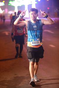 BIB: 43221
                            <button type="button" onclick="openModal(17162717)" class="btn btn-primary btn-sm float-right btn-popup" data-toggle="modal" data-target=".modal-high-quality">
                        <i class="fas fa-shopping-cart"></i> Add to Cart
                    </button>
                                            <button type="button" onclick="isThisMe(17162717, true)" class="btn btn-success btn-sm float-right btn-popup btn-isme hidden" data-toggle="tooltip" data-placement="bottom" title="นี่คือรูปของคุณใช่ไหม คลิกที่นี่เพื่อเอาเข้าอัลบั้ม">
                        <i class="fas fa-plus"></i> Add to album
                    </button>
                    <button type="button" onclick="isThisMe(17162717, false)" class="btn btn-warning btn-sm float-right btn-popup btn-isnotme hidden">
                        <i class="fas fa-ban"></i> Remove from album
                    </button>