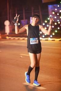 BIB: 43297
                            <button type="button" onclick="openModal(17121012)" class="btn btn-primary btn-sm float-right btn-popup" data-toggle="modal" data-target=".modal-high-quality">
                        <i class="fas fa-shopping-cart"></i> Add to Cart
                    </button>
                                            <button type="button" onclick="isThisMe(17121012, true)" class="btn btn-success btn-sm float-right btn-popup btn-isme hidden" data-toggle="tooltip" data-placement="bottom" title="นี่คือรูปของคุณใช่ไหม คลิกที่นี่เพื่อเอาเข้าอัลบั้ม">
                        <i class="fas fa-plus"></i> Add to album
                    </button>
                    <button type="button" onclick="isThisMe(17121012, false)" class="btn btn-warning btn-sm float-right btn-popup btn-isnotme hidden">
                        <i class="fas fa-ban"></i> Remove from album
                    </button>