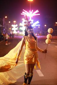 BIB: 
                            <button type="button" onclick="openModal(17142311)" class="btn btn-primary btn-sm float-right btn-popup" data-toggle="modal" data-target=".modal-high-quality">
                        <i class="fas fa-shopping-cart"></i> Add to Cart
                    </button>
                                            <button type="button" onclick="isThisMe(17142311, true)" class="btn btn-success btn-sm float-right btn-popup btn-isme hidden" data-toggle="tooltip" data-placement="bottom" title="นี่คือรูปของคุณใช่ไหม คลิกที่นี่เพื่อเอาเข้าอัลบั้ม">
                        <i class="fas fa-plus"></i> Add to album
                    </button>
                    <button type="button" onclick="isThisMe(17142311, false)" class="btn btn-warning btn-sm float-right btn-popup btn-isnotme hidden">
                        <i class="fas fa-ban"></i> Remove from album
                    </button>