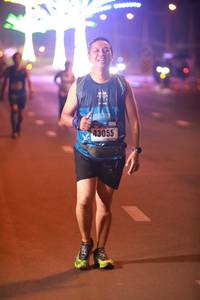 BIB: 43055
                            <button type="button" onclick="openModal(17152592)" class="btn btn-primary btn-sm float-right btn-popup" data-toggle="modal" data-target=".modal-high-quality">
                        <i class="fas fa-shopping-cart"></i> Add to Cart
                    </button>
                                            <button type="button" onclick="isThisMe(17152592, true)" class="btn btn-success btn-sm float-right btn-popup btn-isme hidden" data-toggle="tooltip" data-placement="bottom" title="นี่คือรูปของคุณใช่ไหม คลิกที่นี่เพื่อเอาเข้าอัลบั้ม">
                        <i class="fas fa-plus"></i> Add to album
                    </button>
                    <button type="button" onclick="isThisMe(17152592, false)" class="btn btn-warning btn-sm float-right btn-popup btn-isnotme hidden">
                        <i class="fas fa-ban"></i> Remove from album
                    </button>